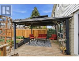 1396 Park Road S, Oshawa, ON L1J8M5 Photo 43