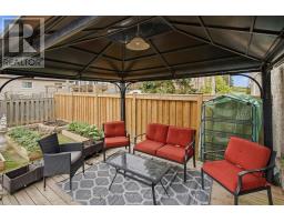 1396 Park Road S, Oshawa, ON L1J8M5 Photo 44