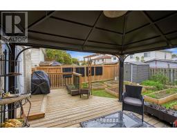1396 Park Road S, Oshawa, ON L1J8M5 Photo 45