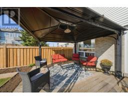 1396 Park Road S, Oshawa, ON L1J8M5 Photo 46