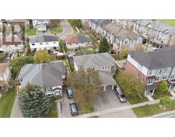 1396 Park Road S, Oshawa, ON L1J8M5 Photo 47