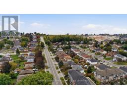 1396 Park Road S, Oshawa, ON L1J8M5 Photo 48