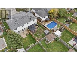1396 Park Road S, Oshawa, ON L1J8M5 Photo 49
