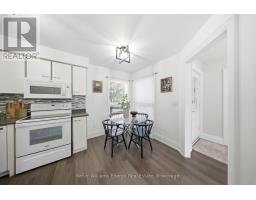 Recreational, Games room - 1396 Park Road S, Oshawa, ON L1J8M5 Photo 7