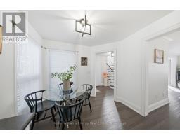 Office - 1396 Park Road S, Oshawa, ON L1J8M5 Photo 8