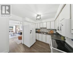 1396 Park Road S, Oshawa, ON L1J8M5 Photo 9