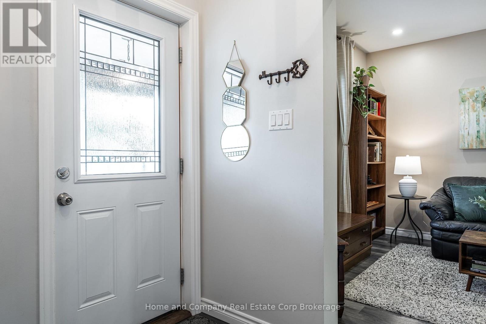 36 EAST GORE STREET - Image 3