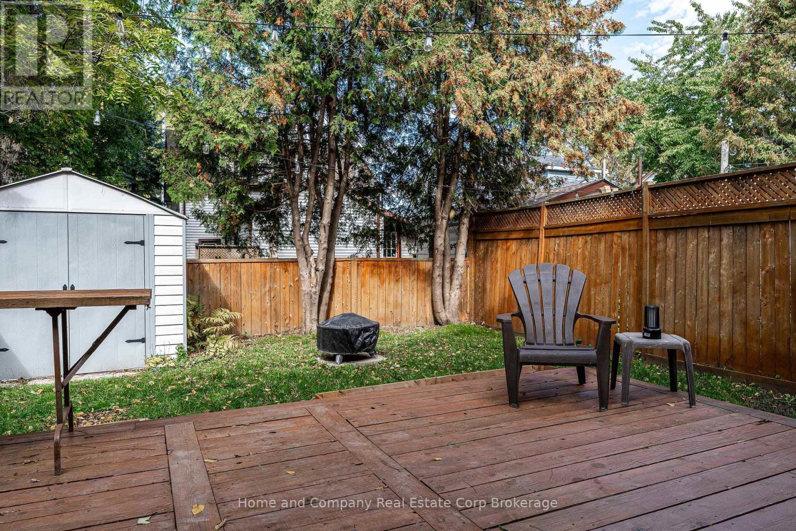 36 EAST GORE STREET - Image 34