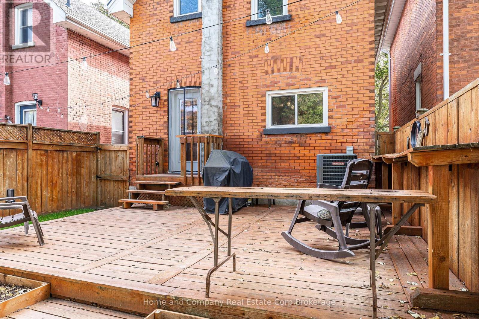 36 EAST GORE STREET - Image 35