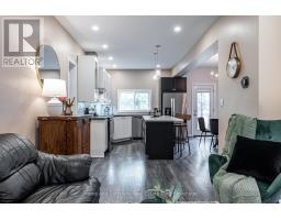 36 East Gore Street, Stratford, ON N5A3X5 Photo 10