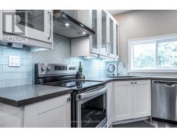 36 East Gore Street, Stratford, ON N5A3X5 Photo 13