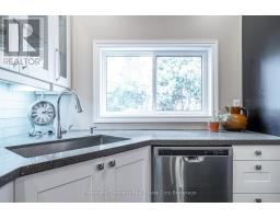 36 East Gore Street, Stratford, ON N5A3X5 Photo 14