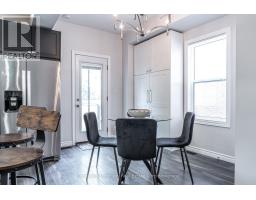 36 East Gore Street, Stratford, ON N5A3X5 Photo 16
