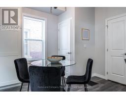 36 East Gore Street, Stratford, ON N5A3X5 Photo 17