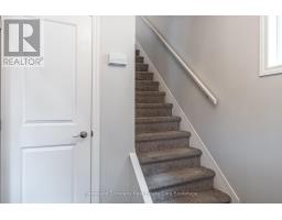 36 East Gore Street, Stratford, ON N5A3X5 Photo 21