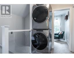 36 East Gore Street, Stratford, ON N5A3X5 Photo 22
