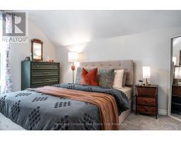 36 East Gore Street, Stratford, ON N5A3X5 Photo 23