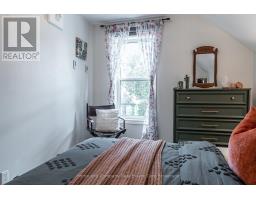 36 East Gore Street, Stratford, ON N5A3X5 Photo 24