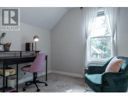 36 East Gore Street, Stratford, ON N5A3X5 Photo 26