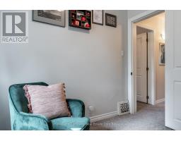 36 East Gore Street, Stratford, ON N5A3X5 Photo 27