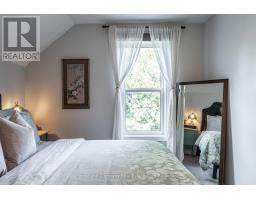 36 East Gore Street, Stratford, ON N5A3X5 Photo 28