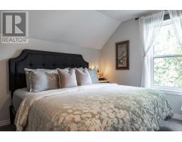 36 East Gore Street, Stratford, ON N5A3X5 Photo 29