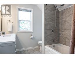 36 East Gore Street, Stratford, ON N5A3X5 Photo 31