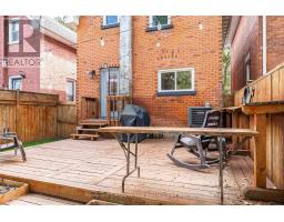 36 East Gore Street, Stratford, ON N5A3X5 Photo 35