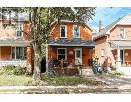 36 East Gore Street, Stratford, ON N5A3X5 Photo 41
