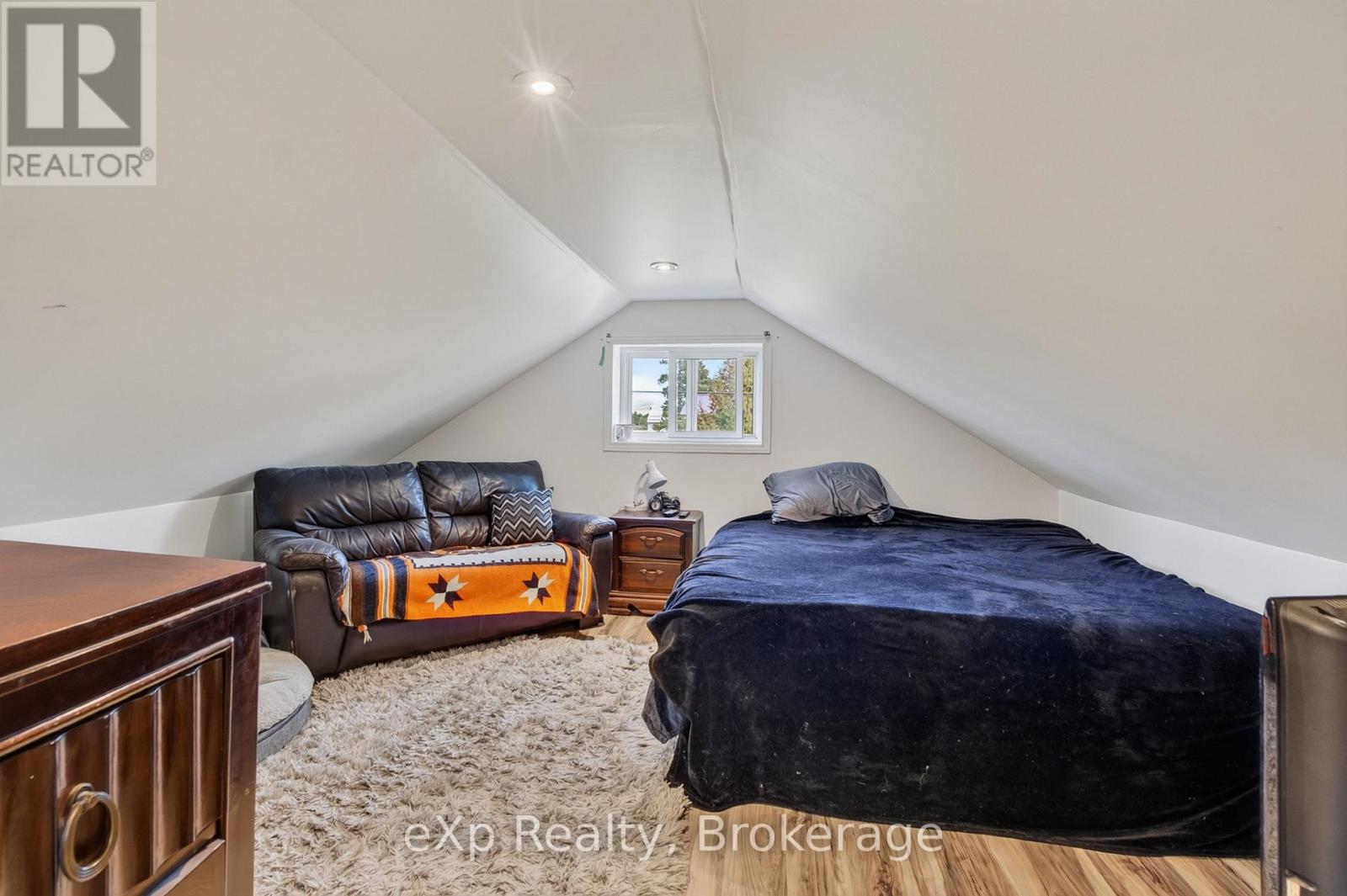 29 DOLLARD STREET - 12