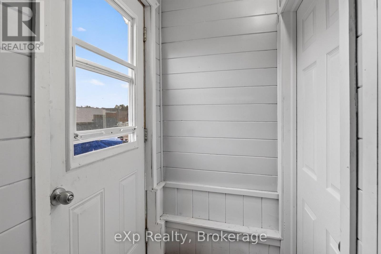 29 DOLLARD STREET - Image 15
