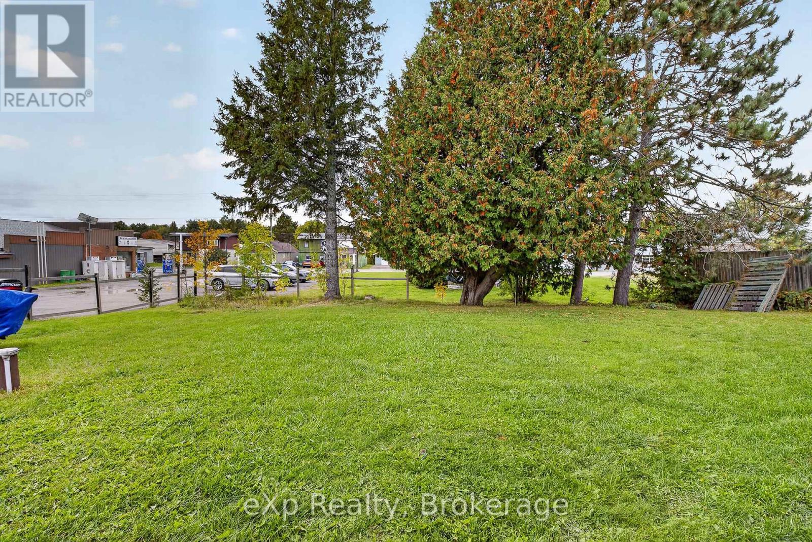 29 DOLLARD STREET - 18