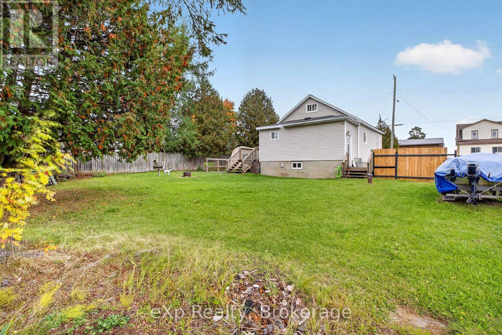 29 DOLLARD STREET - 19