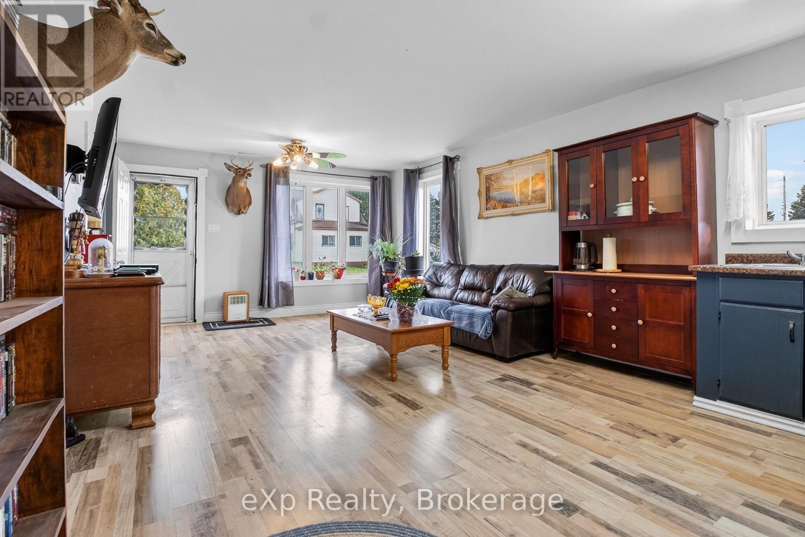 29 DOLLARD STREET - 2