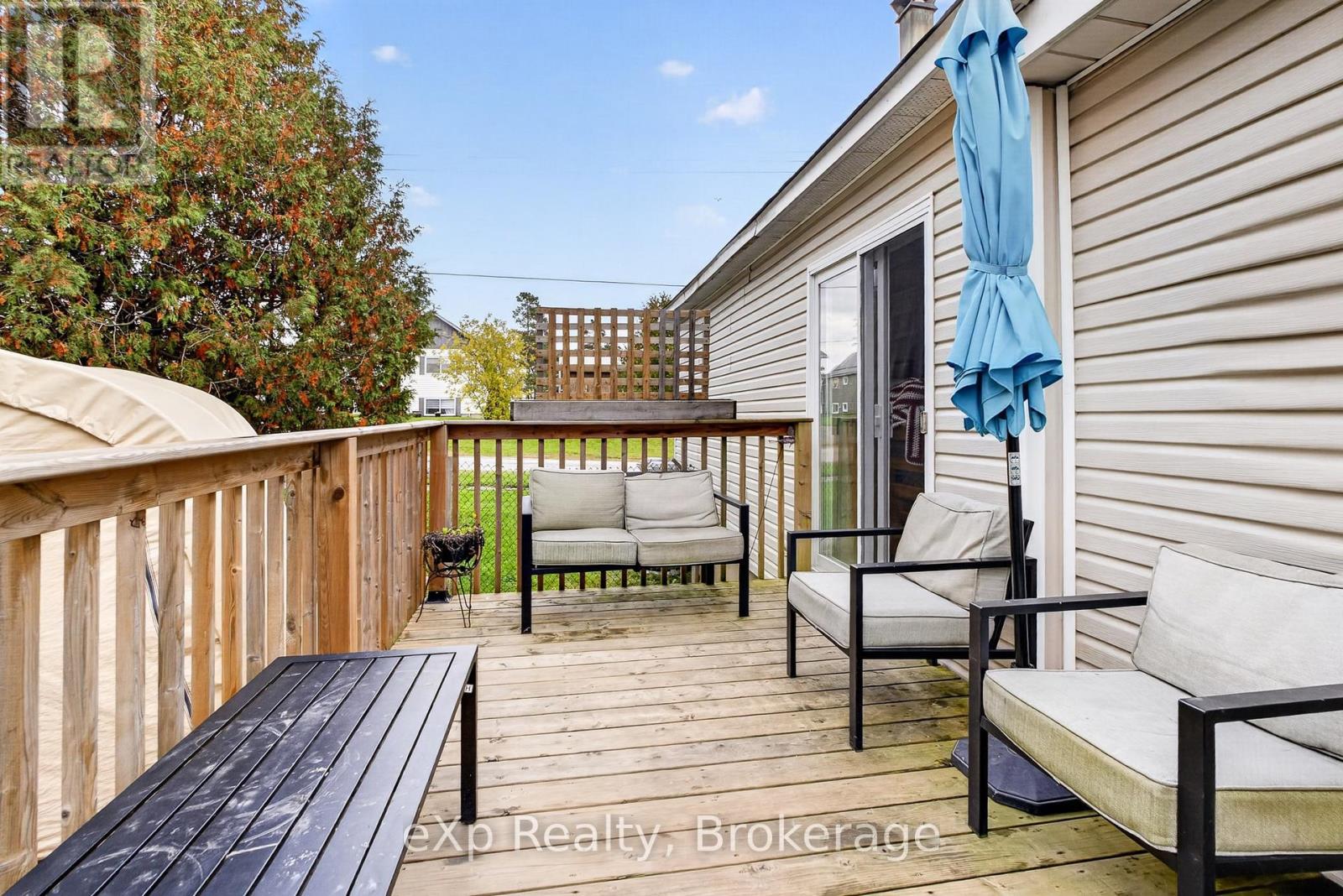 29 DOLLARD STREET - 22