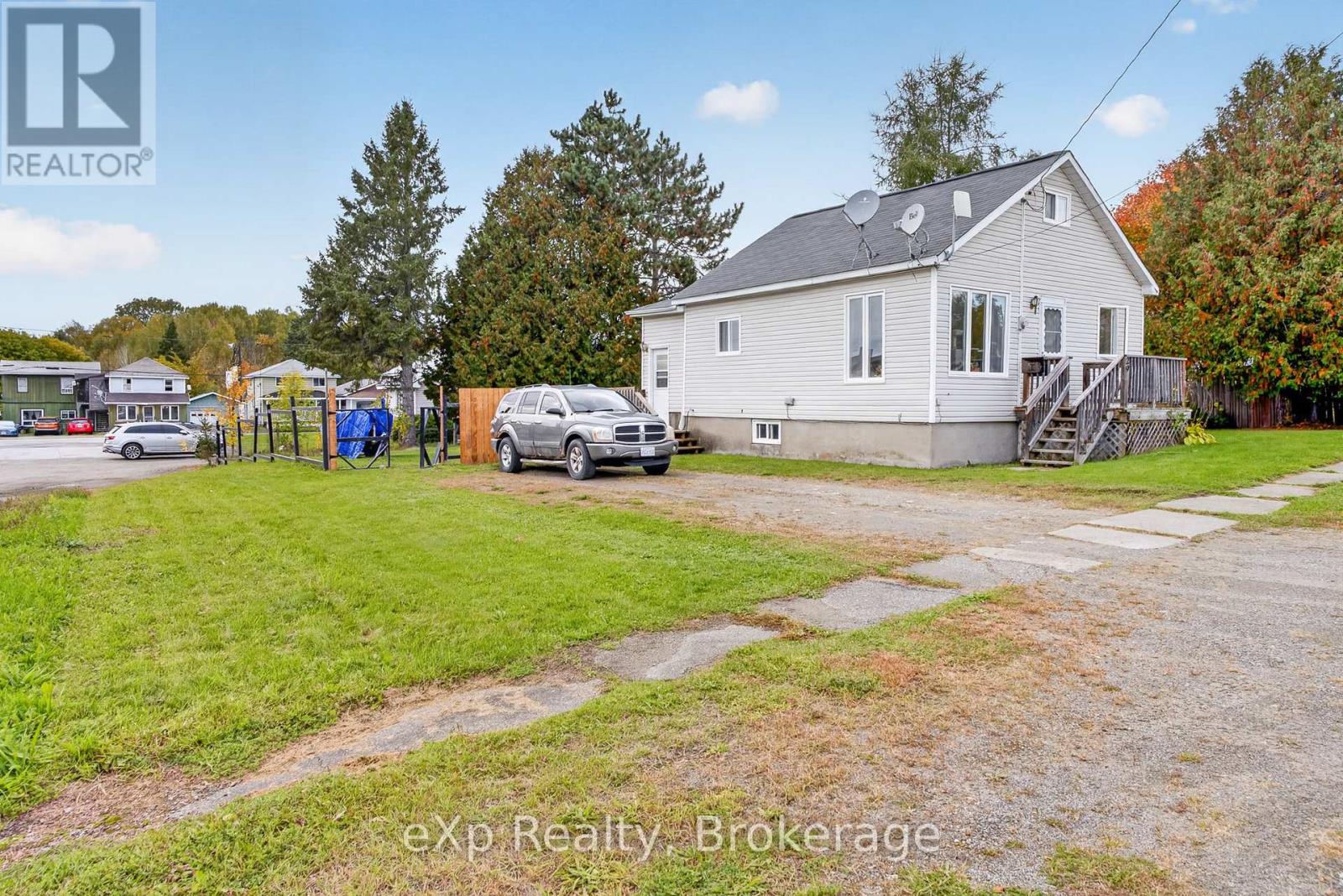 29 DOLLARD STREET - 24