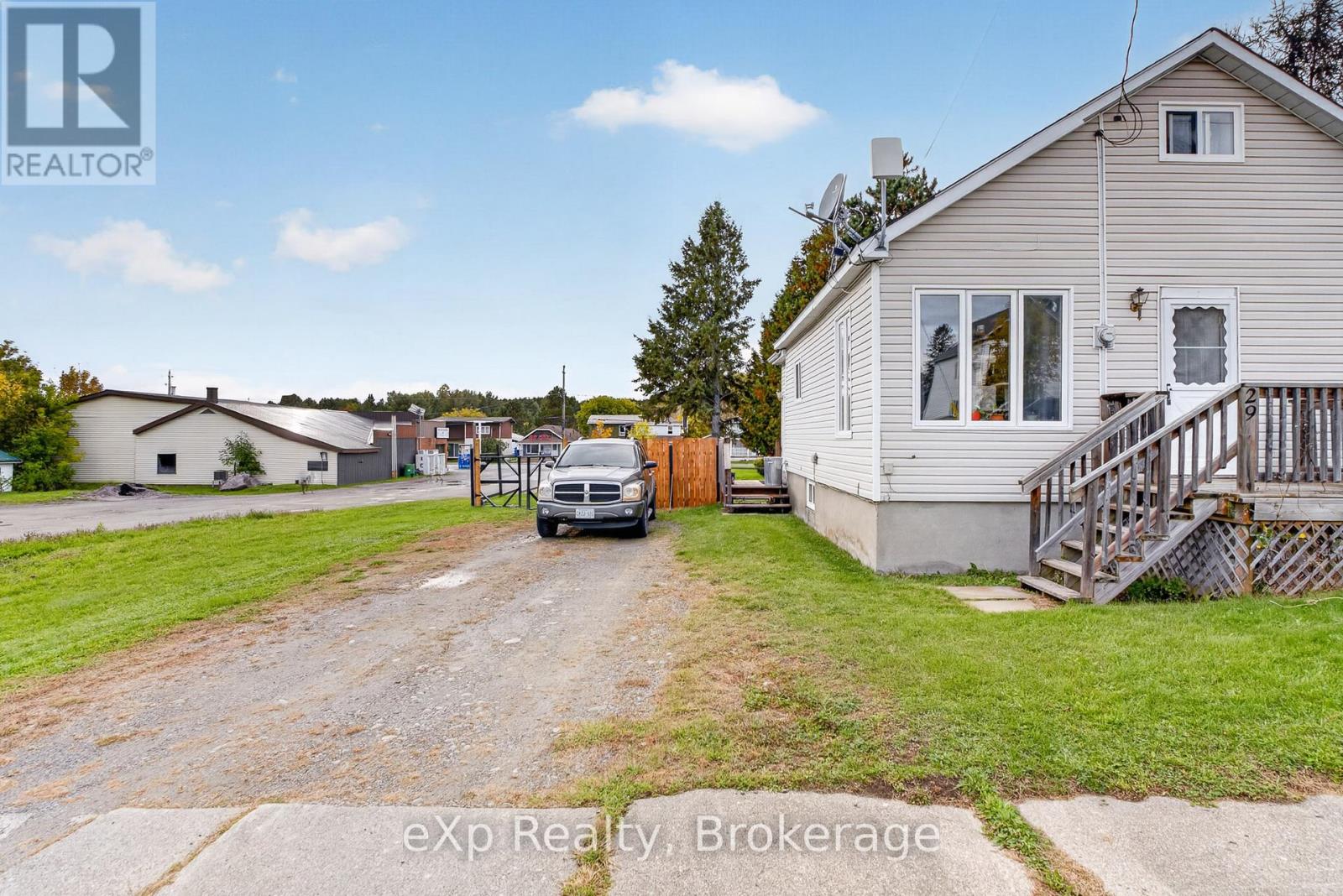 29 DOLLARD STREET - Image 25