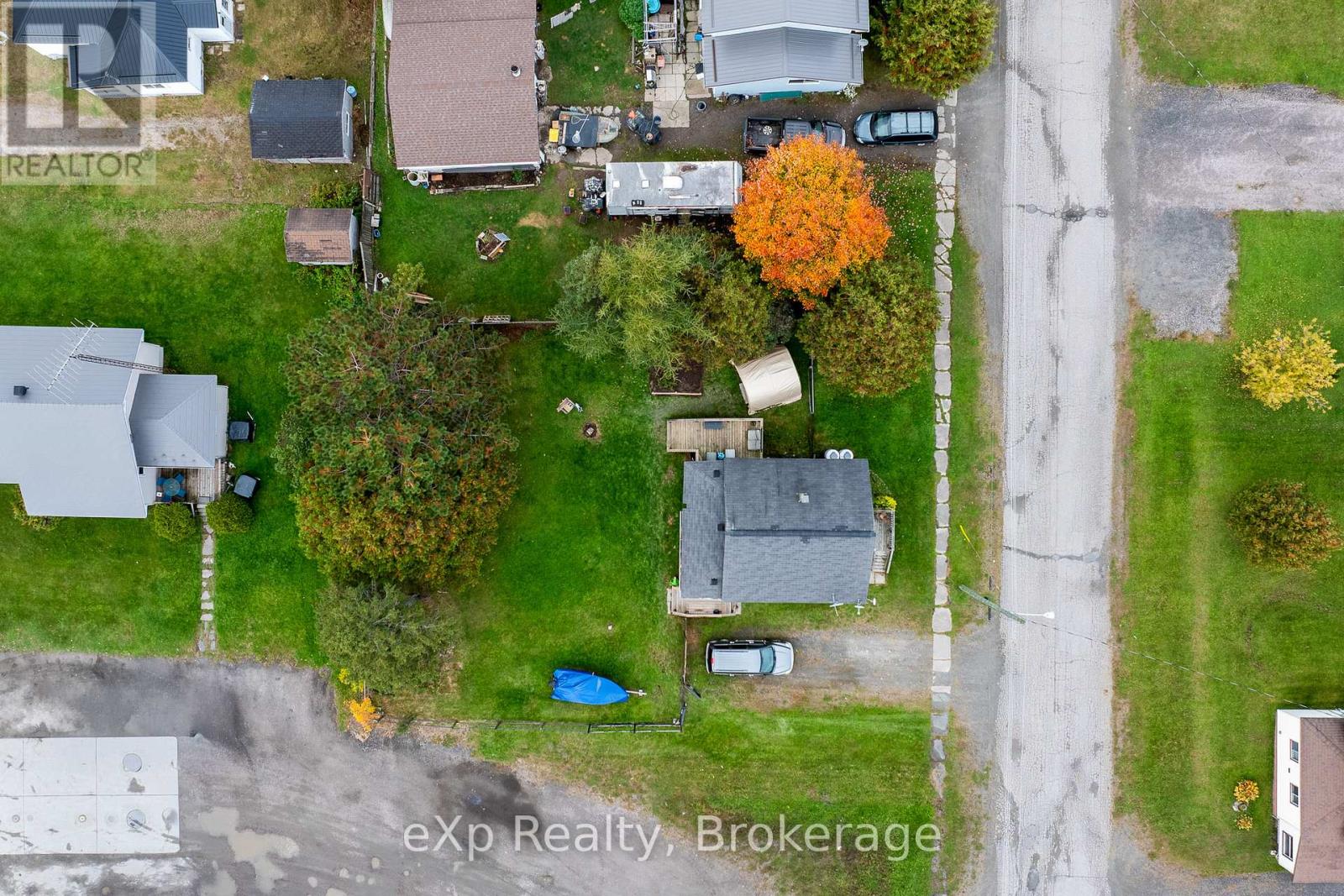29 DOLLARD STREET - 26
