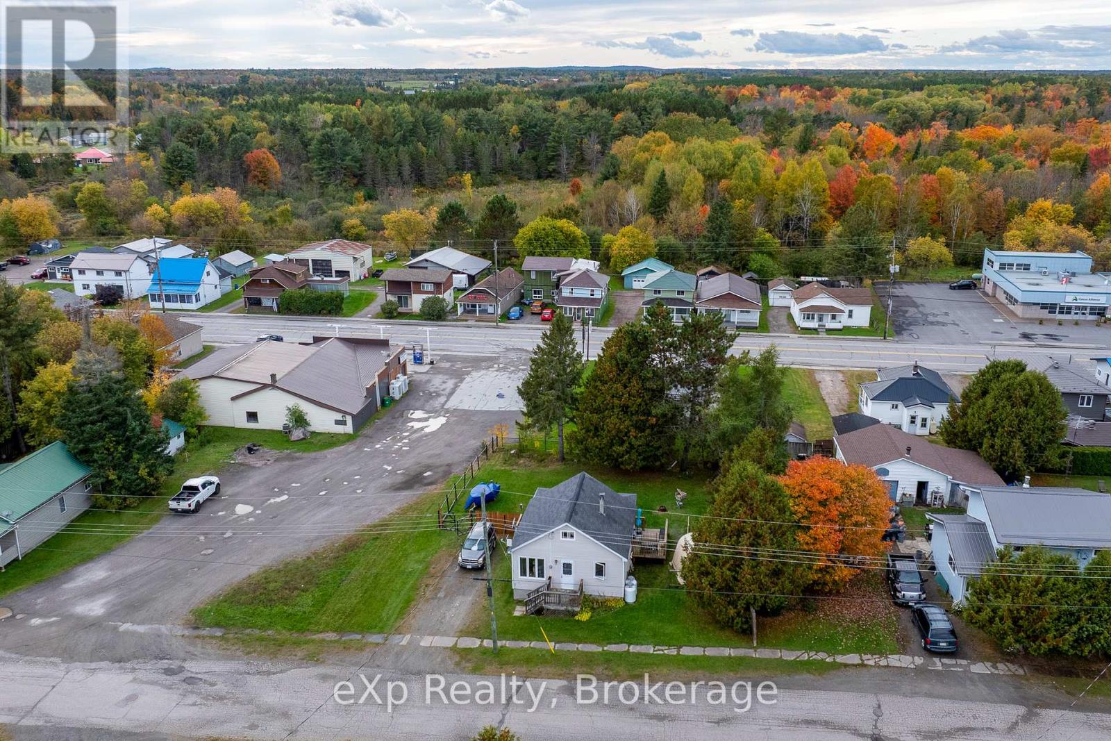 29 DOLLARD STREET - 27