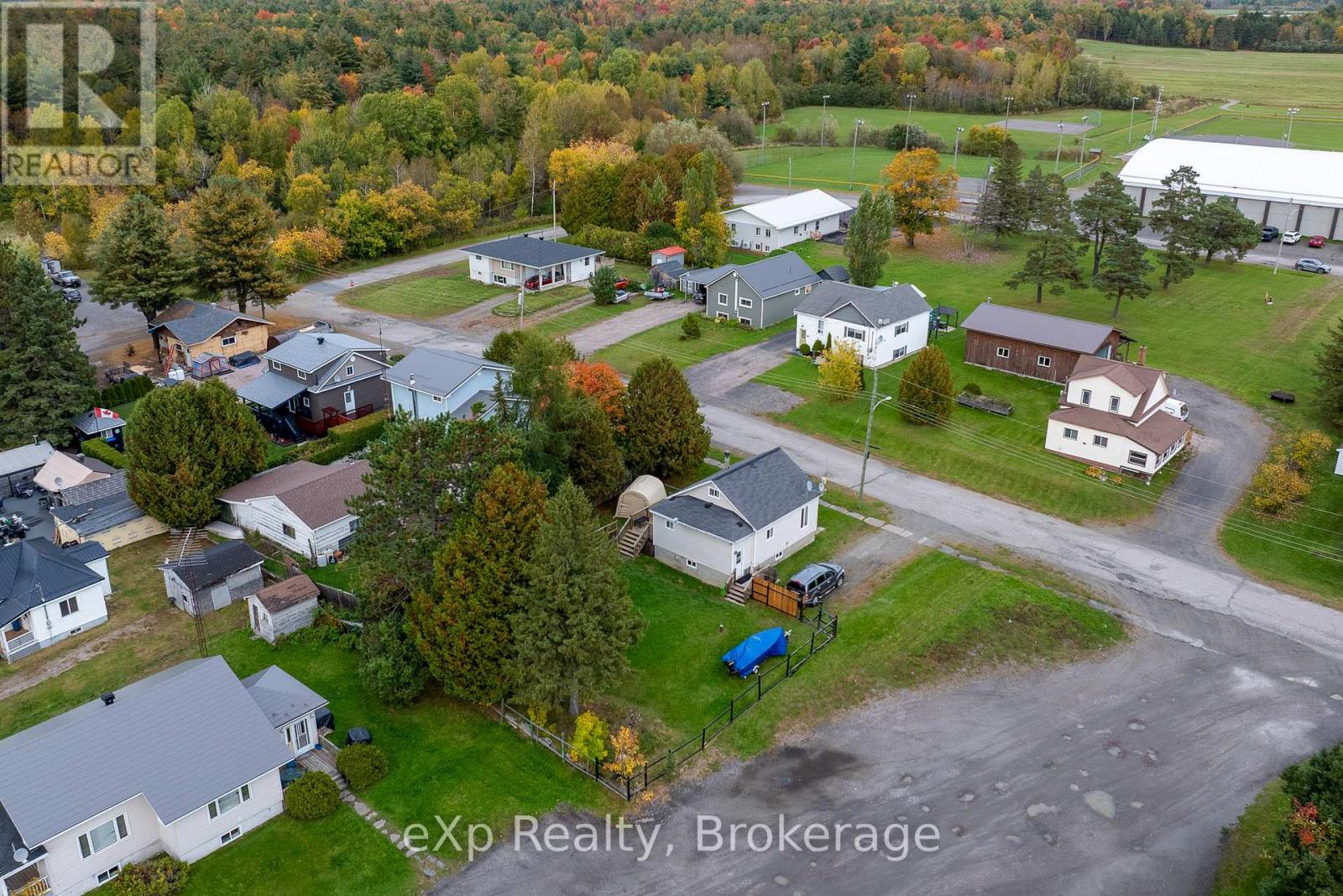 29 DOLLARD STREET - 28