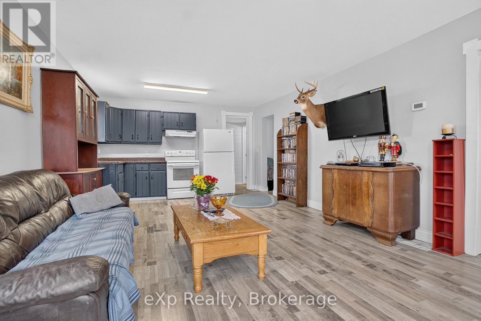 29 DOLLARD STREET - Image 4