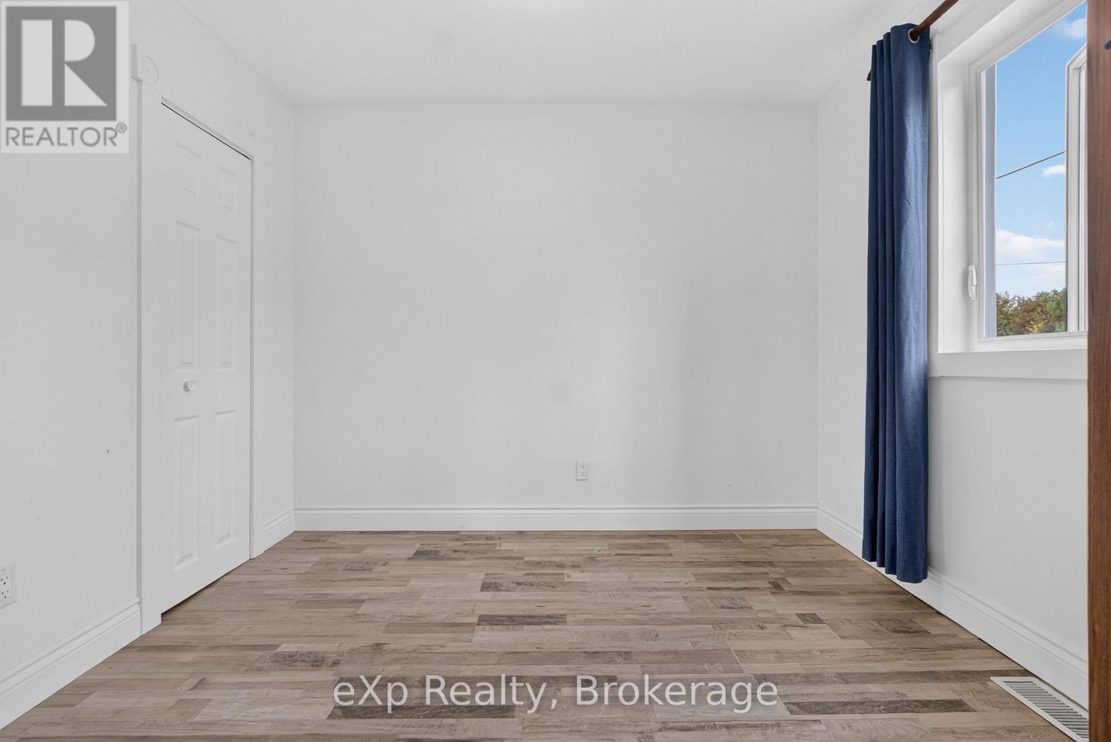 29 DOLLARD STREET - 6