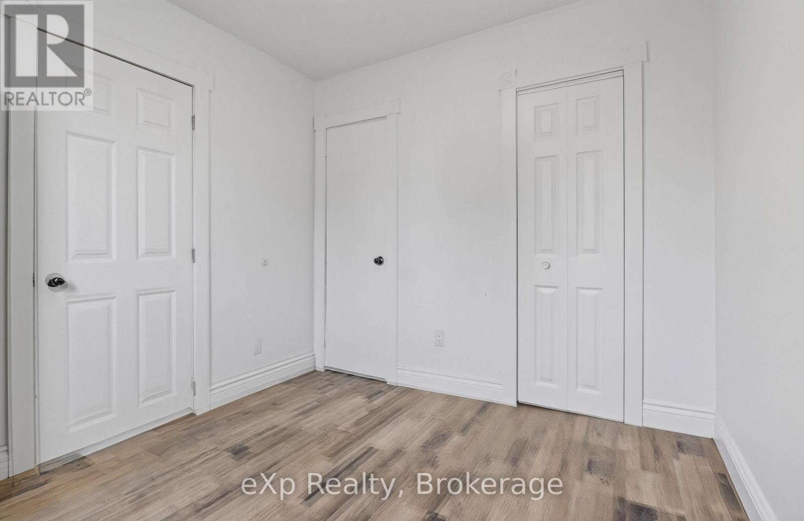 29 DOLLARD STREET - Image 7