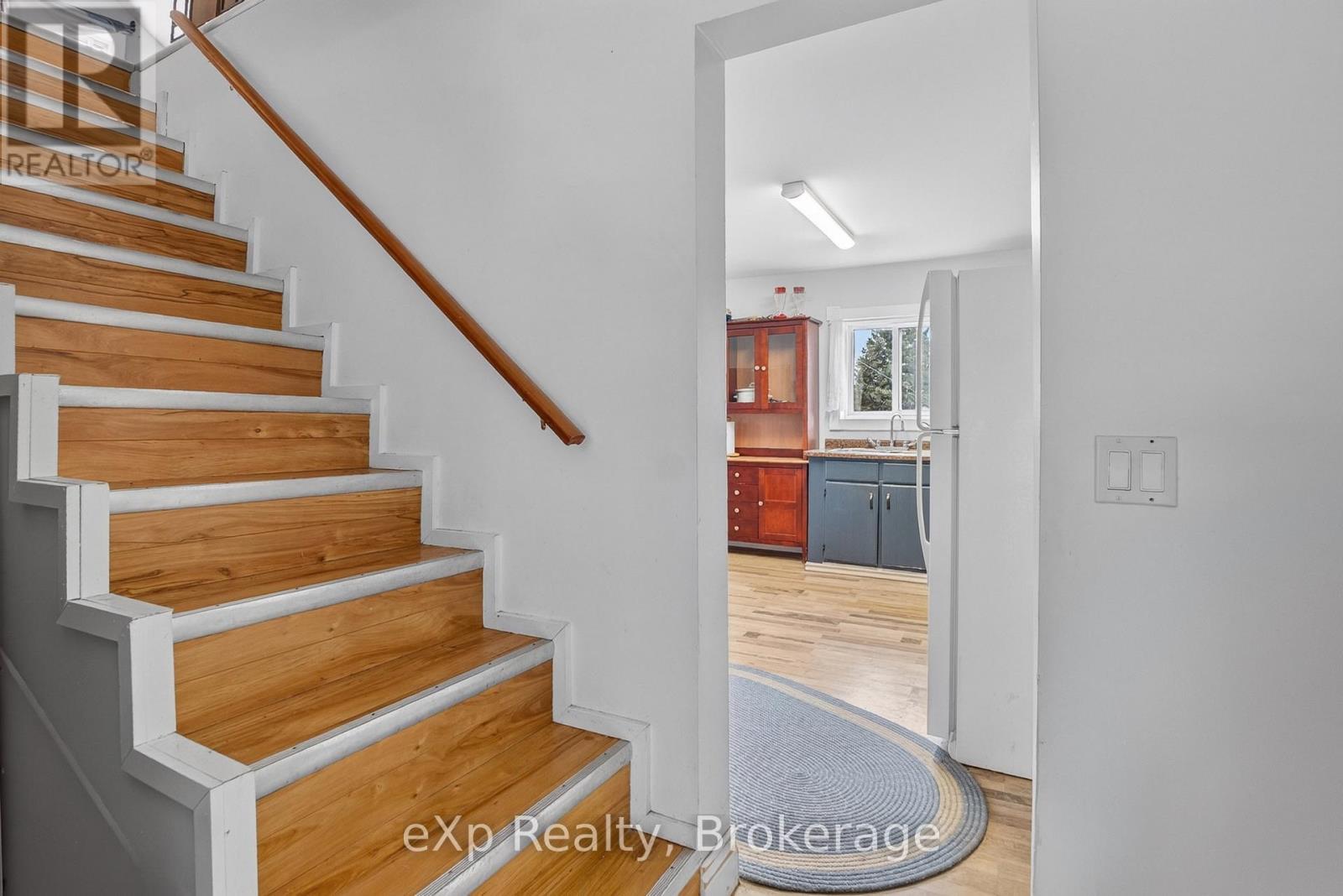 29 DOLLARD STREET - Image 8