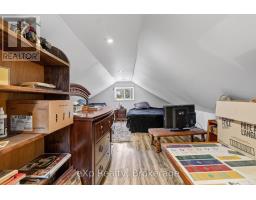 29 Dollard Street, French River, ON P0M2N0 Photo 10