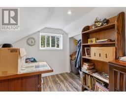 29 Dollard Street, French River, ON P0M2N0 Photo 11