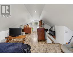 29 Dollard Street, French River, ON P0M2N0 Photo 13