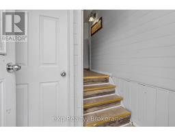 29 Dollard Street, French River, ON P0M2N0 Photo 14