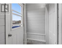 29 Dollard Street, French River, ON P0M2N0 Photo 15