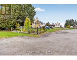 29 Dollard Street, French River, ON P0M2N0 Photo 16